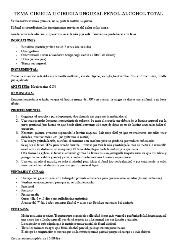 Miniatura del documento TEMA-1-CIRUGIA-II-FENOL-ALCOHOL-TOTAL.pdf