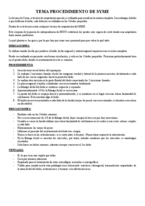 Miniatura del documento TEMA-2-CIRUGIA-II-SYME.pdf