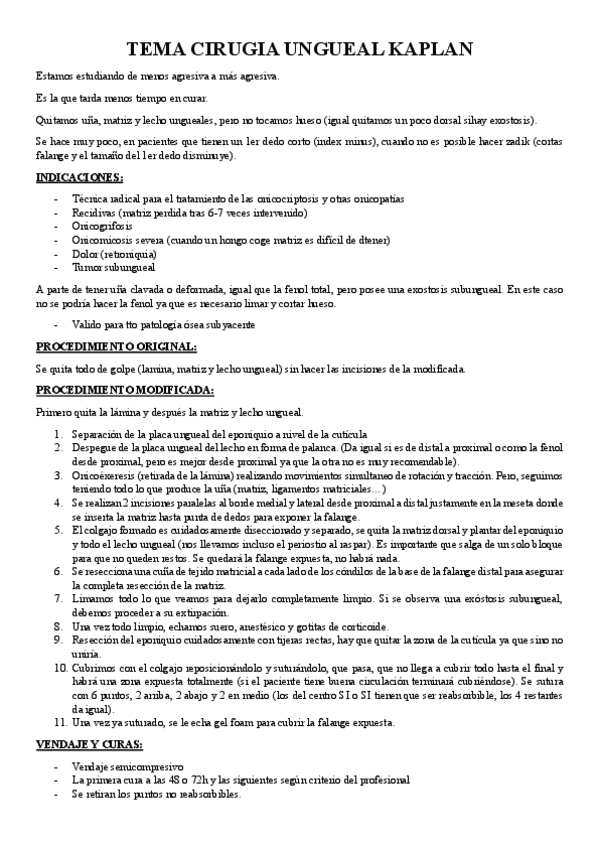 Miniatura del documento TEMA-3-CIRUGIA-II-KAPLAN.pdf