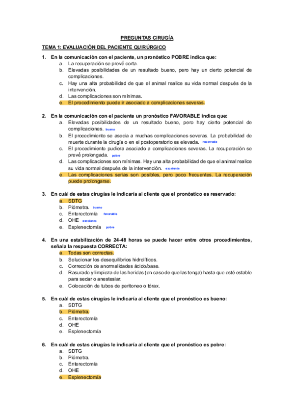 Miniatura del documento preguntas-ciru-resueltas.pdf
