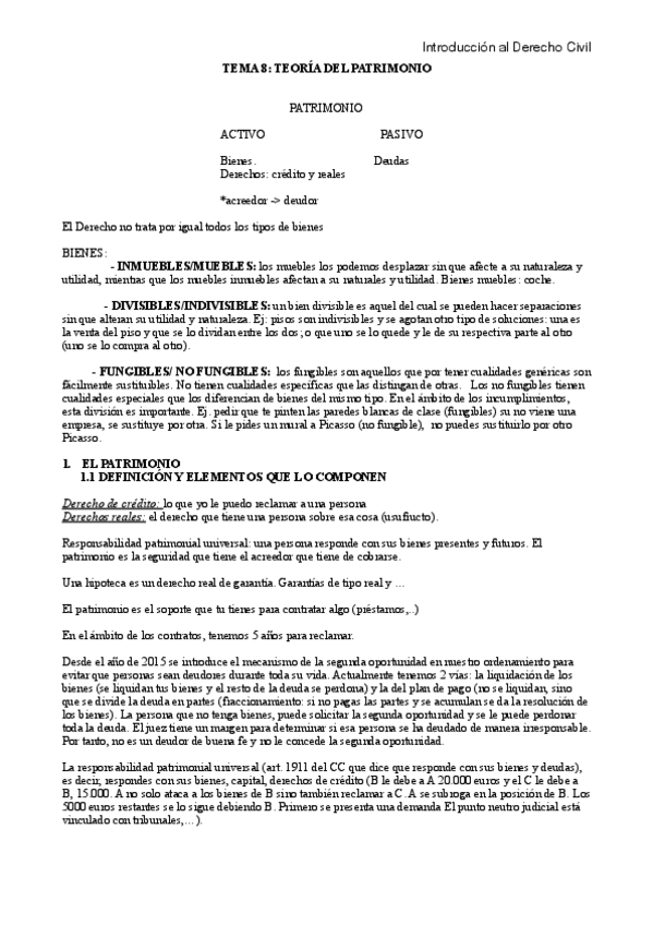 Miniatura del documento Tema-8-Introduccion-al-Derecho-Civil.pdf