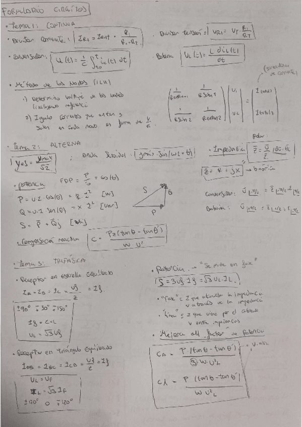 Miniatura del documento Formulario-1-sola-Pagina-para-Examen-Final.pdf
