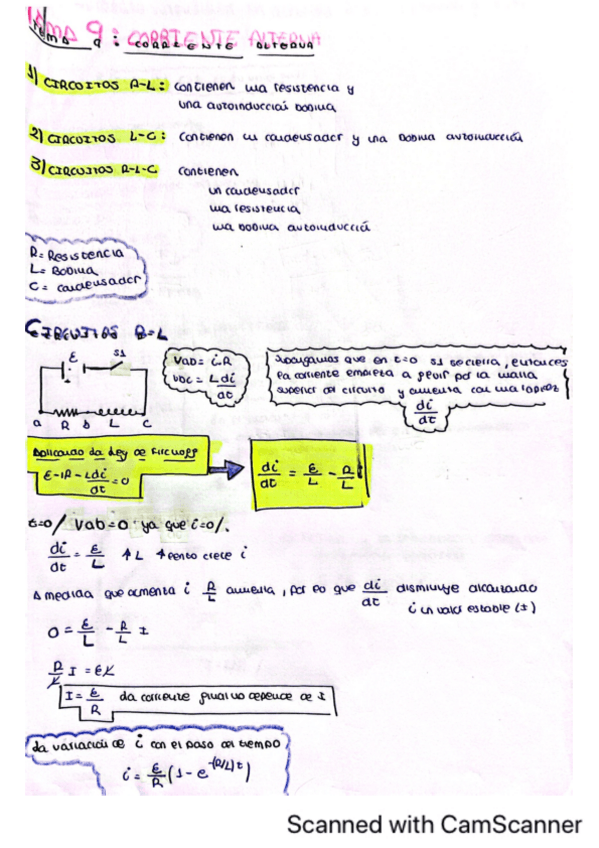Miniatura del documento Tema-9-Corriente-alterna.pdf