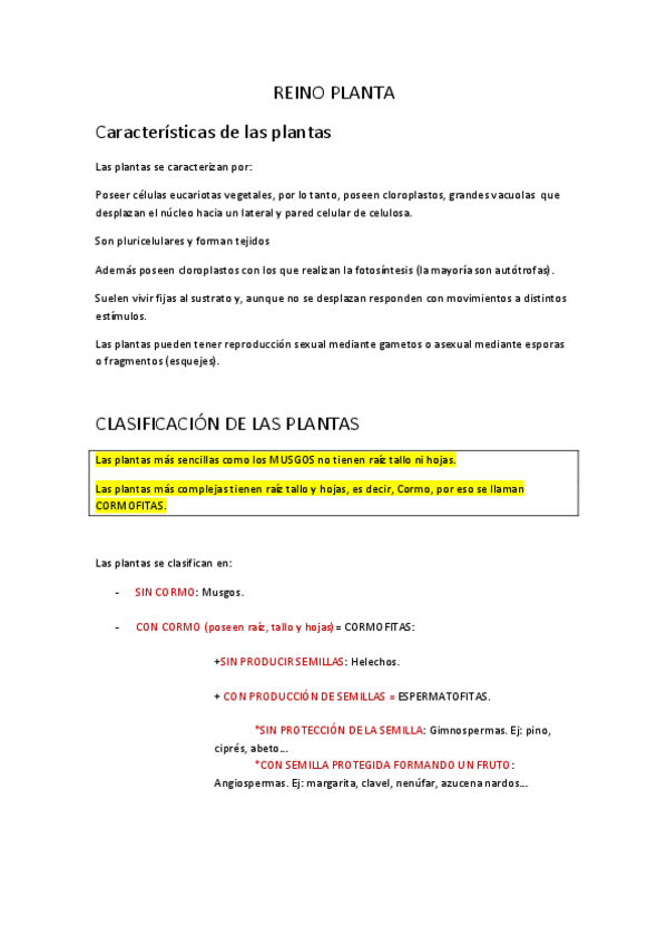 Miniatura del documento Reino Planta..pdf