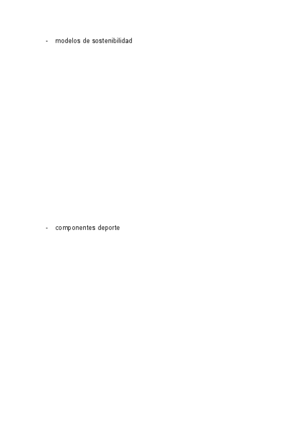 Miniatura del documento preguntas-ambitos-mayo.pdf