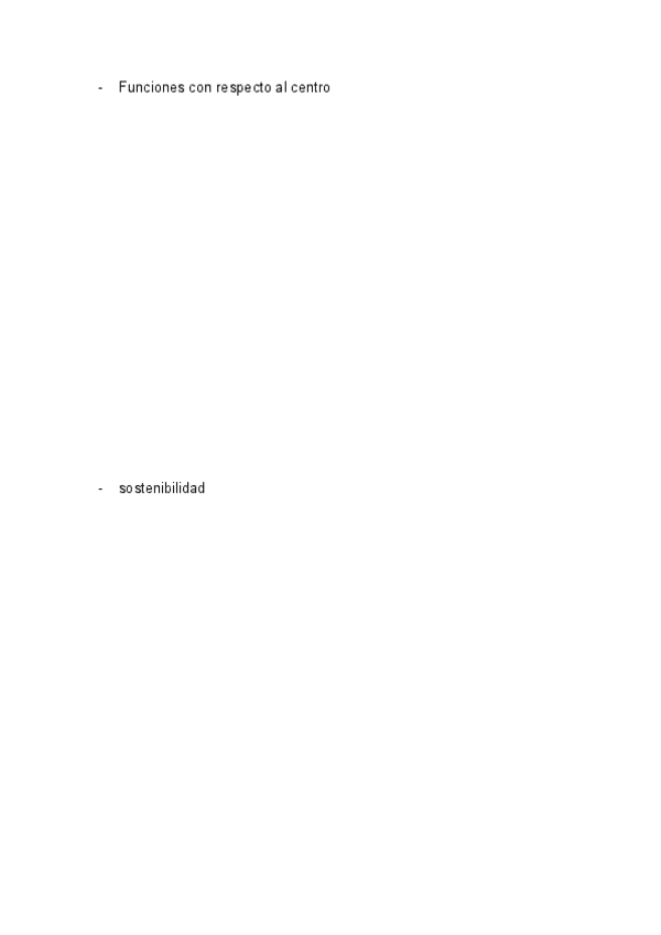 Miniatura del documento preguntas-ambitos-junio.pdf