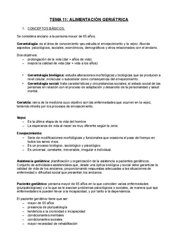 Miniatura del documento T11.-Alimentacion-geriatrica.pdf