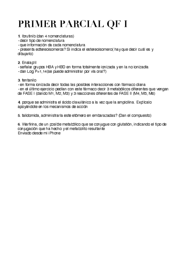 Miniatura del documento Preguntas-examen-primer-parcial-2024-qf-I.pdf