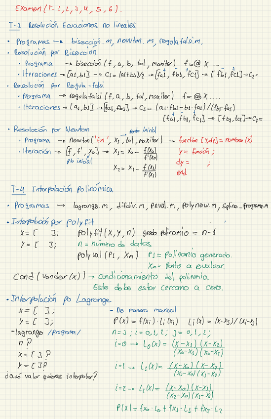 Miniatura del documento Matlab.pdf