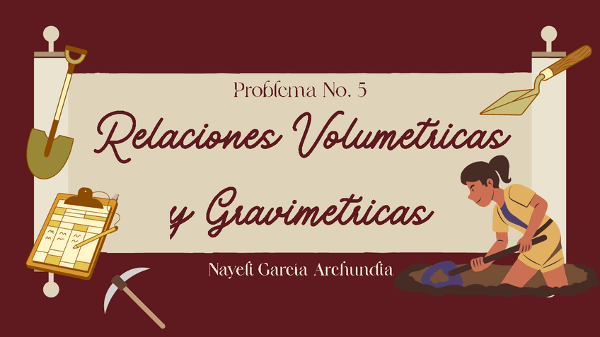 Miniatura del documento Problema-de-relaciones-volumetricas-y-gravimetricas.pdf