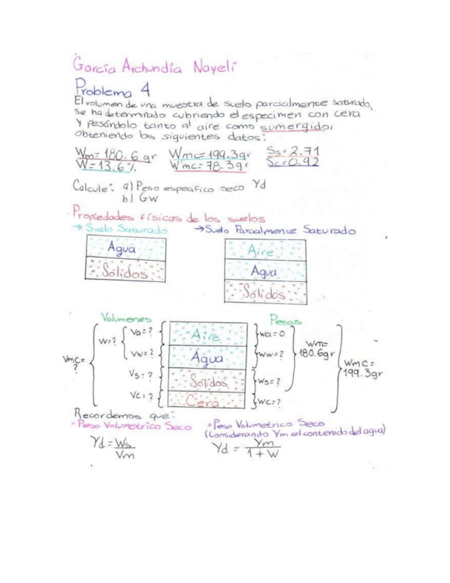Miniatura del documento Problema-2-de-relaciones-volumetricas-y-gravimetricas.pdf