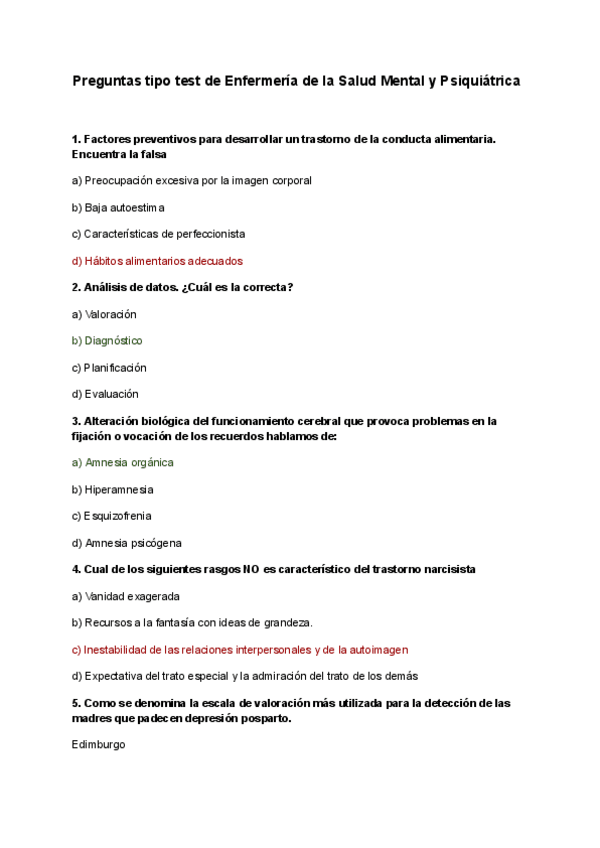 Miniatura del documento 2PRGNTSTESTyDESARROLLO-ESMP.pdf