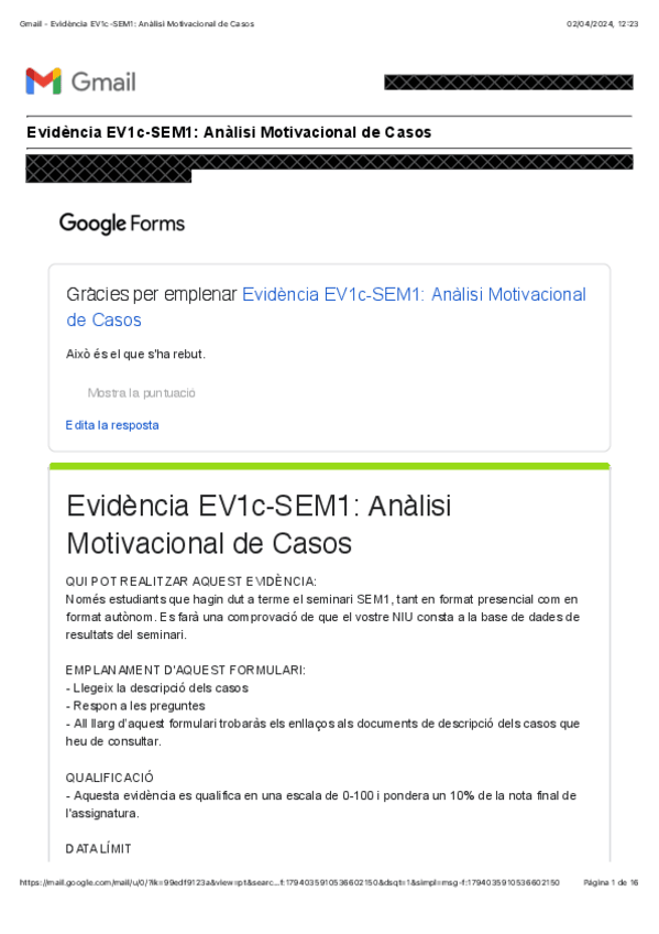 Miniatura del documento ev1-sem1-MOTIVACIO.pdf