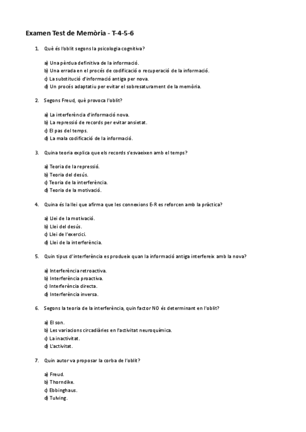Miniatura del documento EXAMEN-MOSTRA-50-PREG.-T-4-5-6.pdf