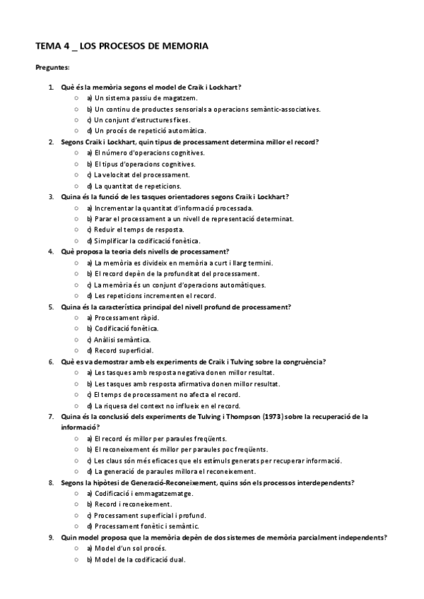 Miniatura del documento PREGUNTES-REPAS-T-456.pdf