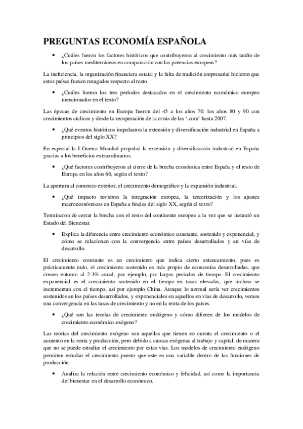 Miniatura del documento PREGUNTAS-ECONOMIA-ESPANOLA.docx