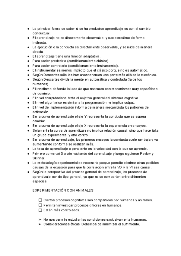 Miniatura del documento APRENDIZAJE-COMPLETE.pdf
