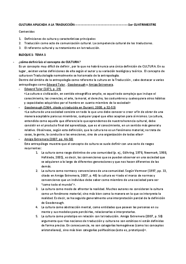 Miniatura del documento CAT-I-INTRODUCTION.pdf