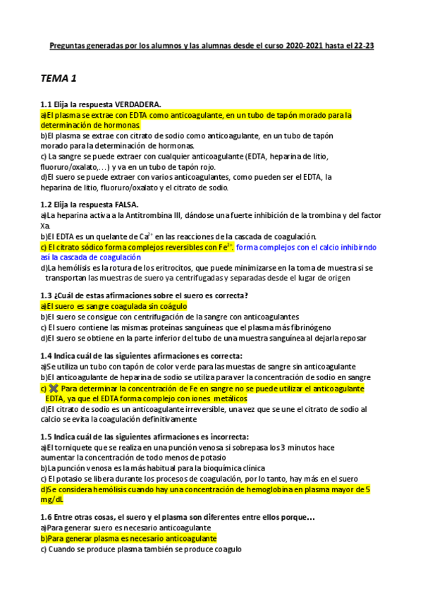 Miniatura del documento Preguntas-tipo-test.pdf