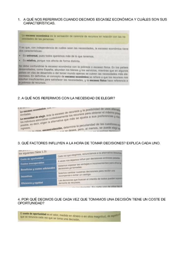 Miniatura del documento PREGUNTAS-EXAMEN-TEMA-1-Y-2.pdf