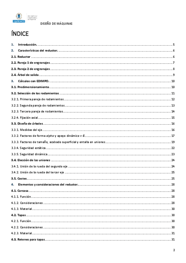 Miniatura del documento MEMORIA-REDUCTORA.pdf