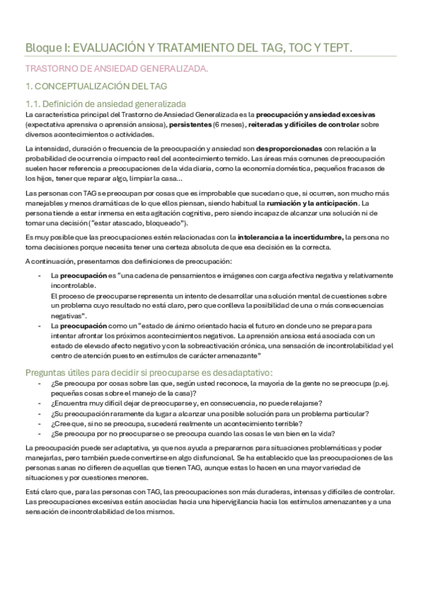 Miniatura del documento Bloque-1-TAG.pdf