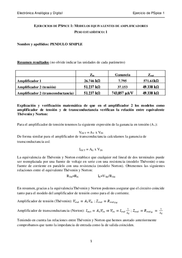 Miniatura del documento ProblemaPspice1.pdf