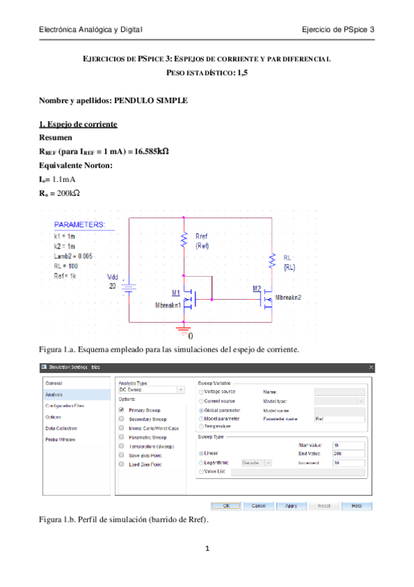 Miniatura del documento ProblemaPspice3.pdf