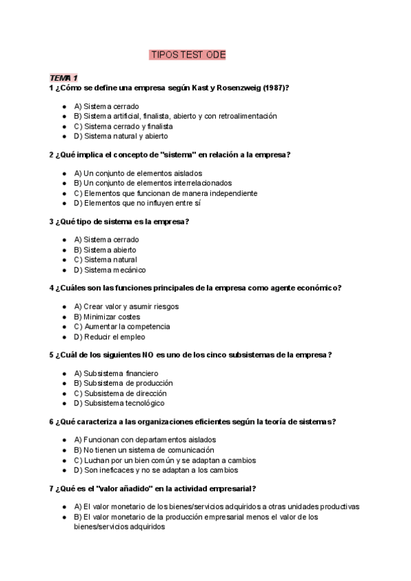 Miniatura del documento TIPOS-TEST-ODE.pdf