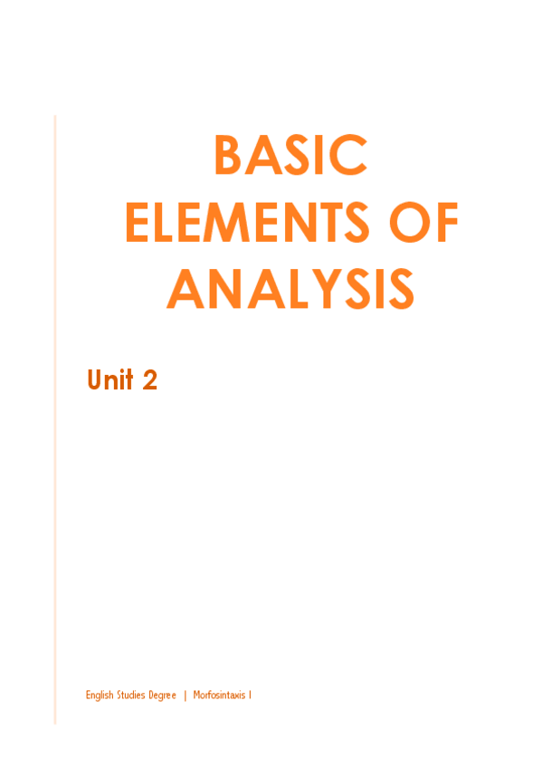 Miniatura del documento Unit 2.pdf