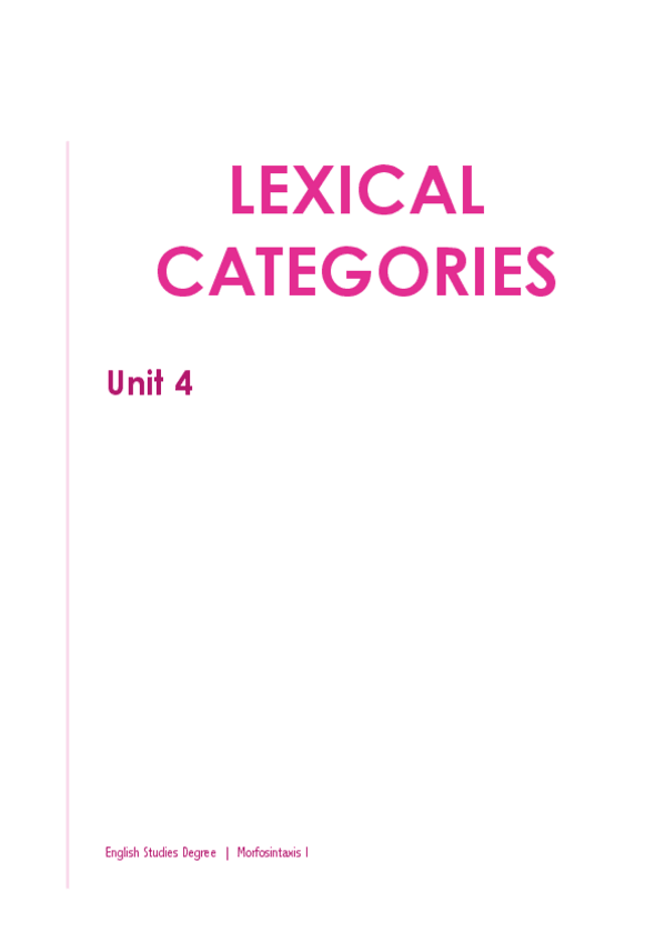 Miniatura del documento Unit 4.pdf