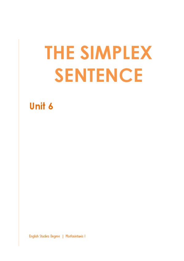 Miniatura del documento Unit 6.pdf