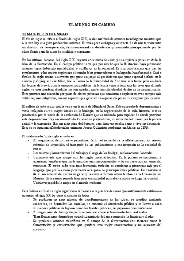 Miniatura del documento BLOQUE-II.pdf