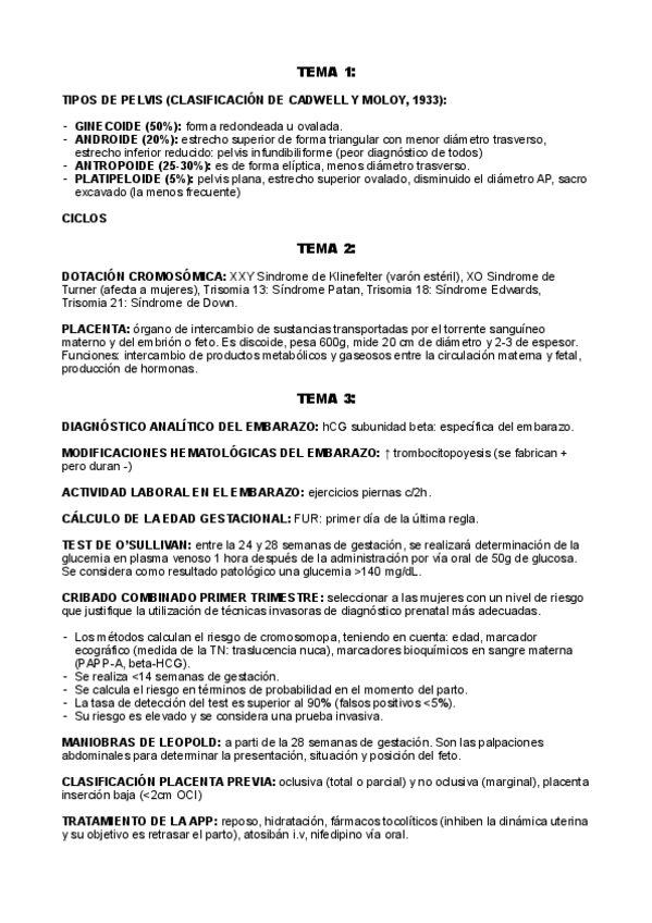 Miniatura del documento preguntas-1-3-materno.pdf