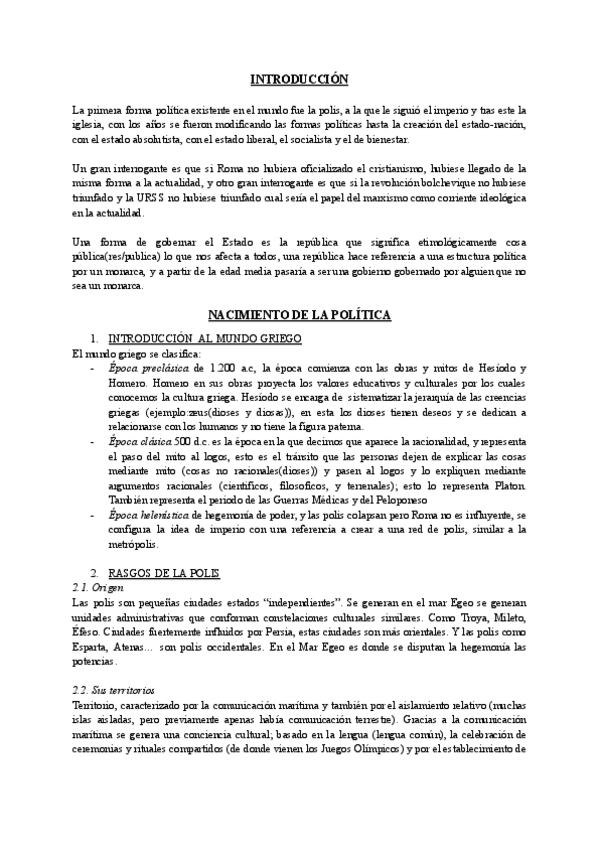 Miniatura del documento TEMA-1-Y-2.pdf