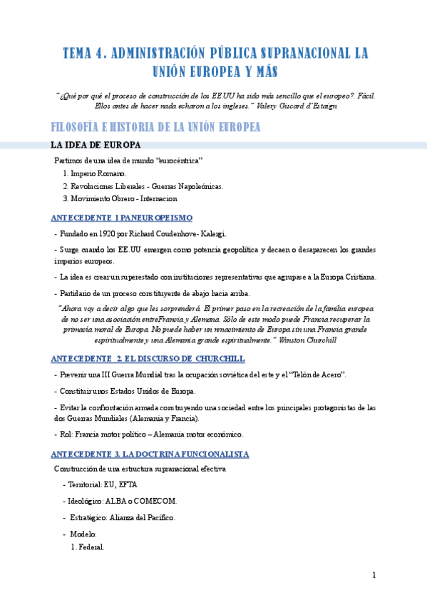 Miniatura del documento Tema-4.pdf