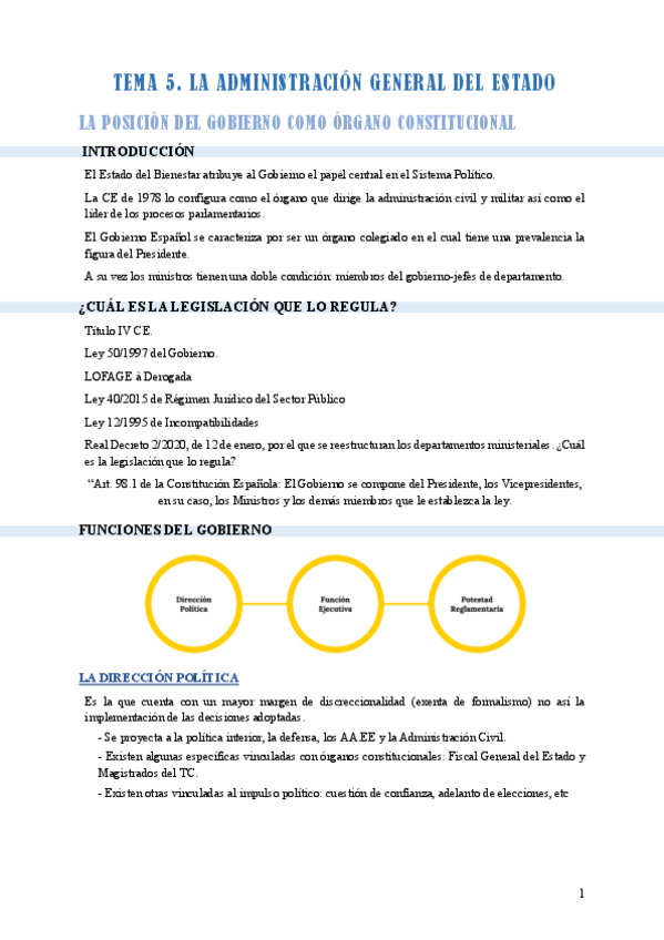 Miniatura del documento Tema-5.pdf
