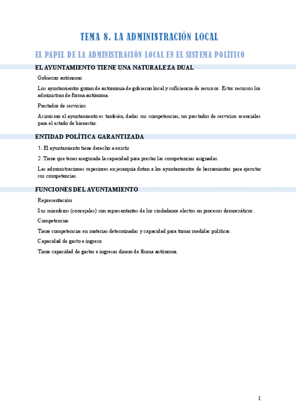 Miniatura del documento Tema-8.pdf