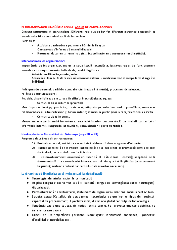 Miniatura del documento tema-4.pdf