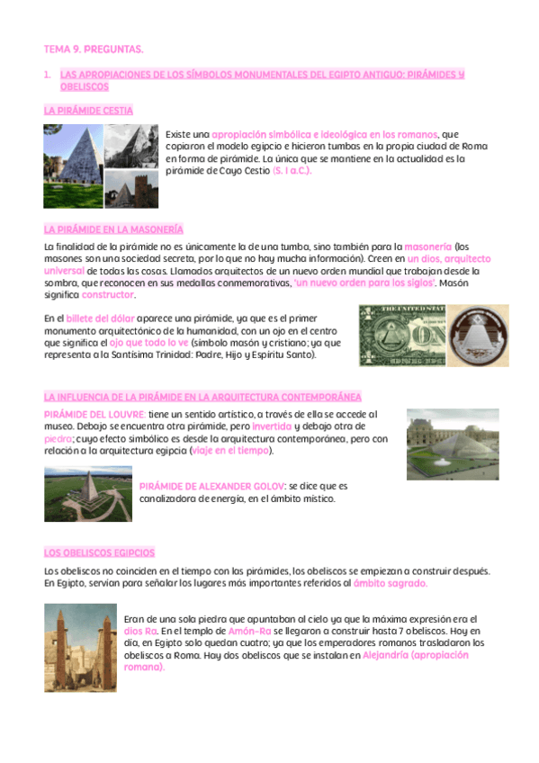 Miniatura del documento PREGUNTAS-T9.pdf