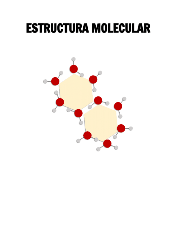 Miniatura del documento Exercici-Representacio-Molecular.pdf