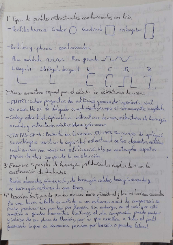 Miniatura del documento Preguntas-tipicas-de-teoria.pdf