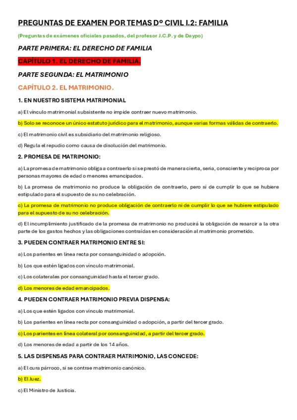 Miniatura del documento PREGUNTAS-DE-EXAMEN-POR-TEMAS-Do-CIVIL-I.2-FAMILIA.pdf