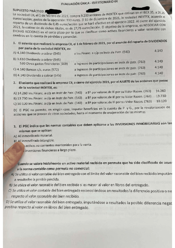 Miniatura del documento examen-unica-junio-2024.pdf