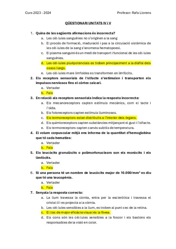 Miniatura del documento QUESTIONARI-UNITATS-IV-i-V.pdf