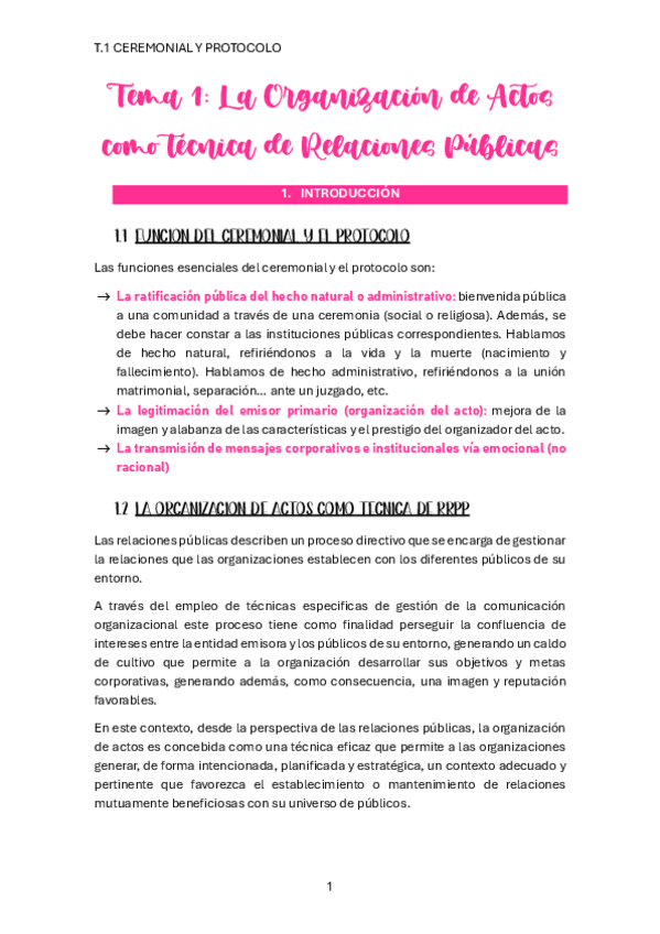 Miniatura del documento TEMA-1-PROTOCOLO.pdf