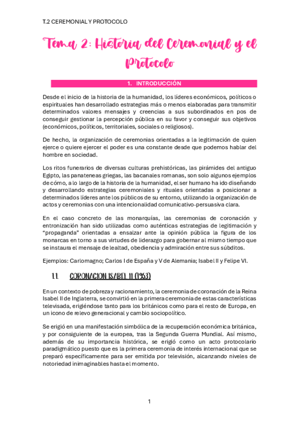 Miniatura del documento TEMA-2-PROTOCOLO.pdf
