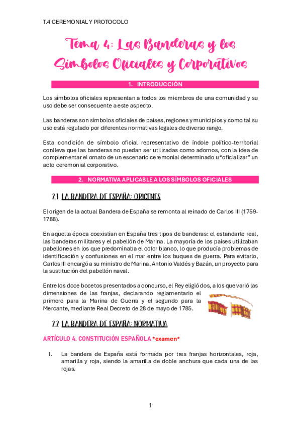 Miniatura del documento TEMA-4-PROTOCOLO.pdf