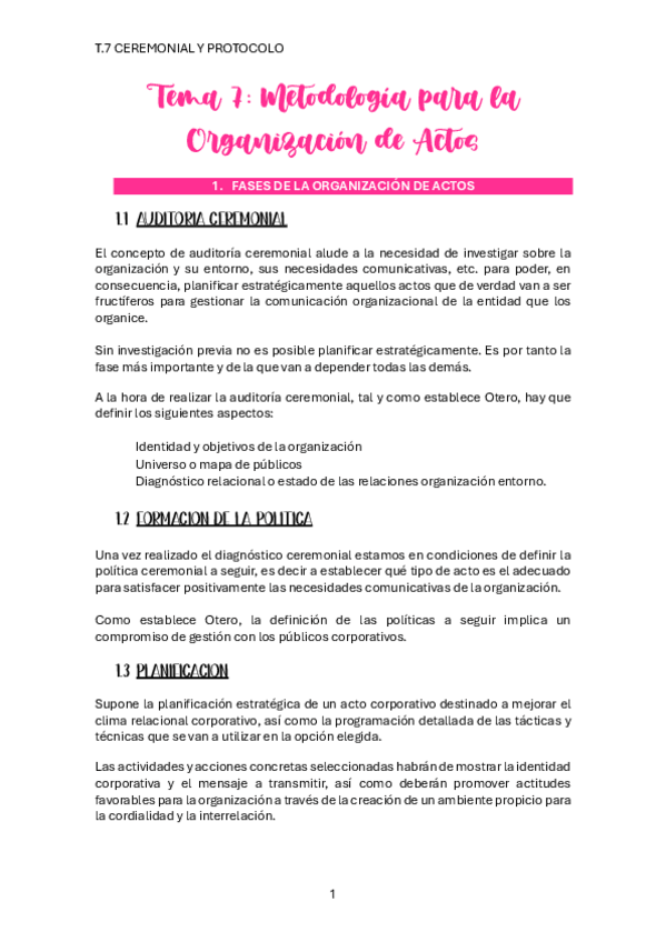 Miniatura del documento Tema-7-PROTOCOLO.pdf
