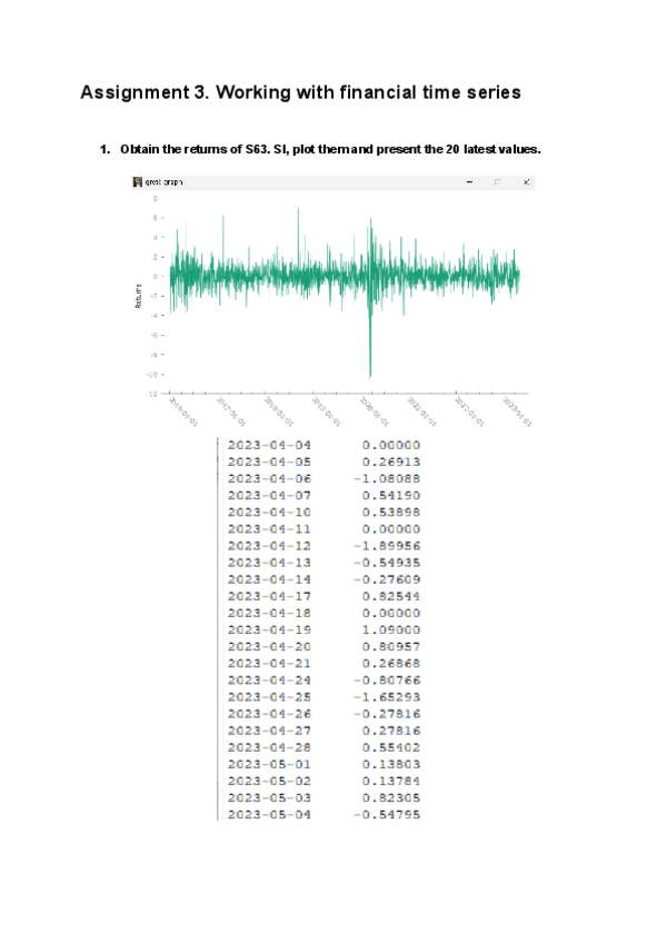 Miniatura del documento Assignment-3.-Stephanie-Mora.pdf